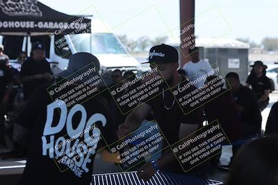 media/Apr-12-2025-Doghouse Garage (Sat) [[1d917ba261]]/Around the Pits/